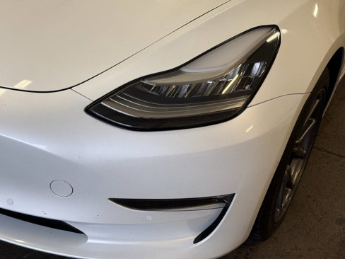 Used 2019 Tesla Model 3 image 33