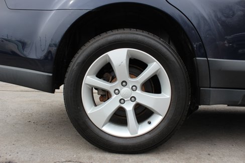 Used 2013 Subaru Outback 2.5i Premium image 40