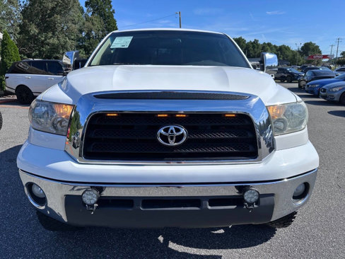 Used 2008 Toyota Tundra SR5 image 5