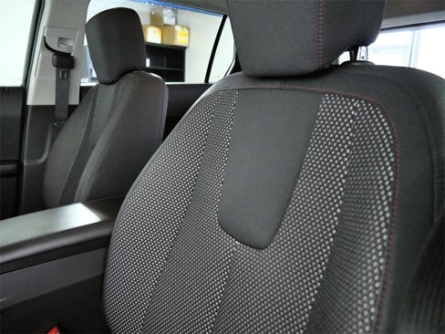 Used 2014 GMC Terrain SLE w/ Convenience Package image 18