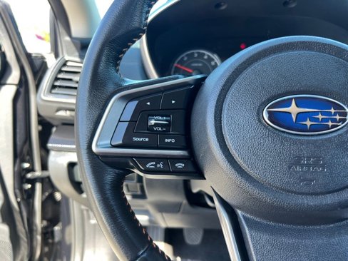 Used 2018 Subaru Crosstrek 2.0i Premium w/ Popular Package #2 image 30