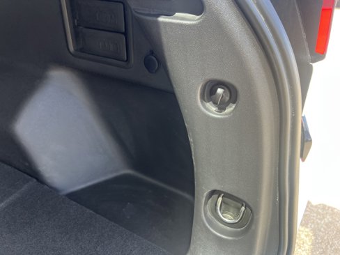 Used 2024 GMC Terrain SLE image 26