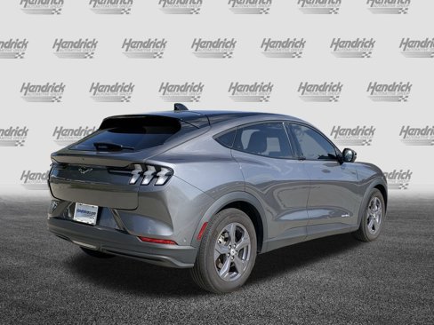 Used 2023 Ford Mustang Mach-E Select image 10