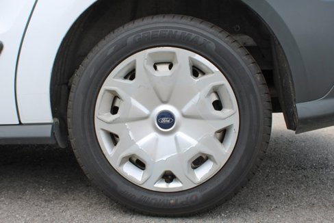 Used 2014 Ford Transit Connect XL image 29