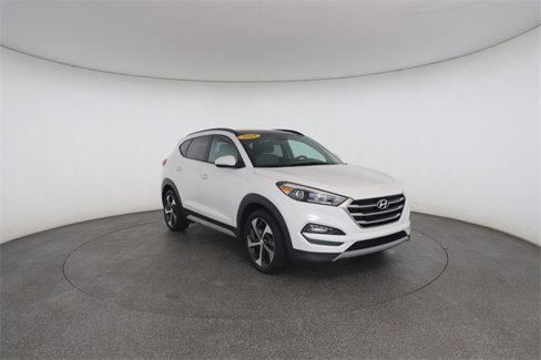 Used 2020 Kia Sportage LX w/ LX Popular Package image 28