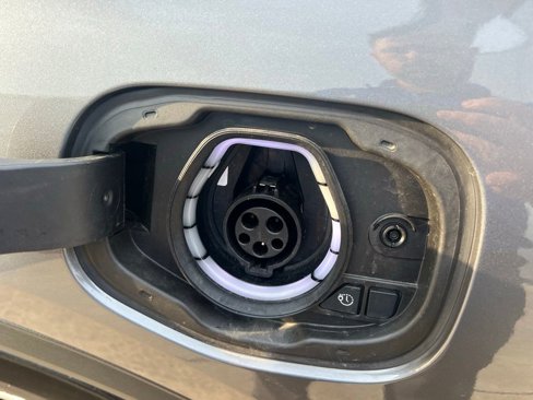 Used 2024 Ford Escape SE image 19