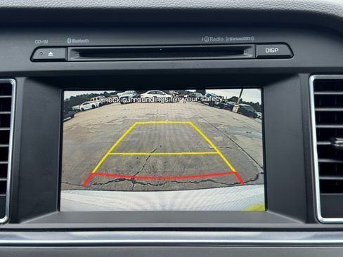Used 2016 Hyundai Sonata SE image 23