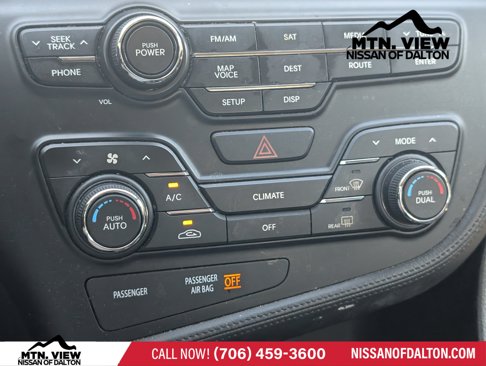 Used 2011 Kia Optima SX w/ Premium Pkg image 11