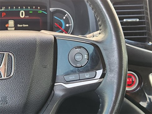 Used 2019 Honda Pilot Touring image 29