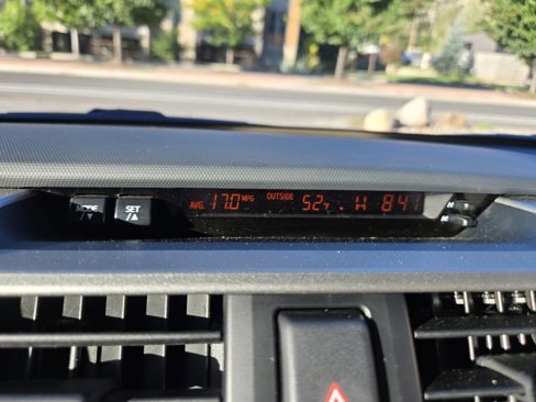 Used 2012 Toyota 4Runner SR5 image 22