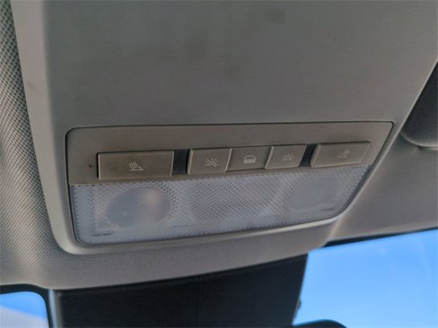 Used 2020 Chevrolet Trax LS image 22