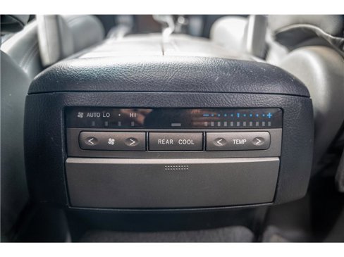 Used 2006 Lexus GX 470 image 18