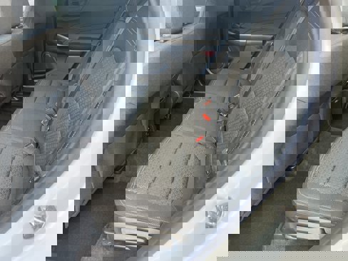 New 2025 Ford Escape Active w/ Cold Weather Package image 15