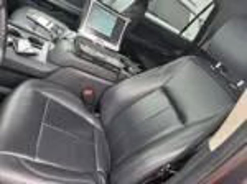 Used 2023 Ford Expedition Max XLT image 6