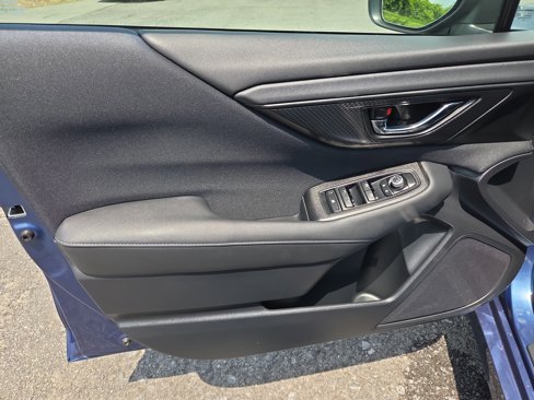 Used 2022 Subaru Legacy Premium image 15