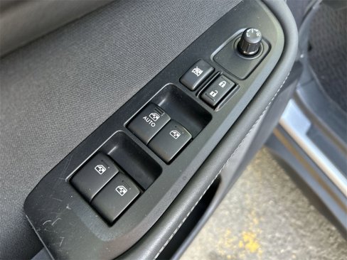 Used 2019 Subaru Outback 2.5i image 16