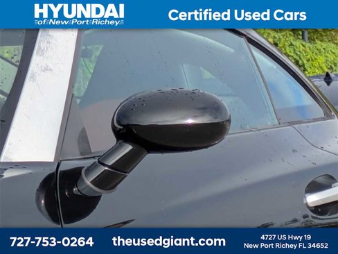 Used 2004 Chrysler Crossfire Coupe image 12