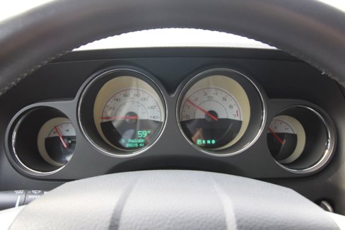 Used 2014 Dodge Challenger SXT w/ Sport Appearance Package image 12