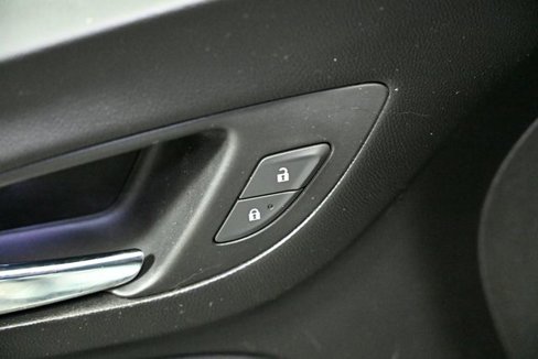 Used 2019 Chevrolet Equinox LT image 47