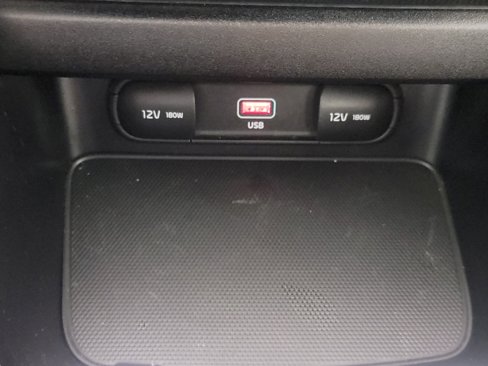 Certified 2023 Kia Forte LXS w/ LXS Technology Package image 32