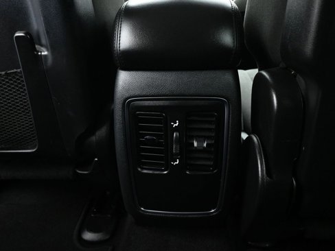 Used 2020 Dodge Durango SXT image 20