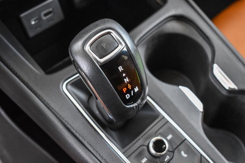 Used 2019 Cadillac XT4 Sport image 18