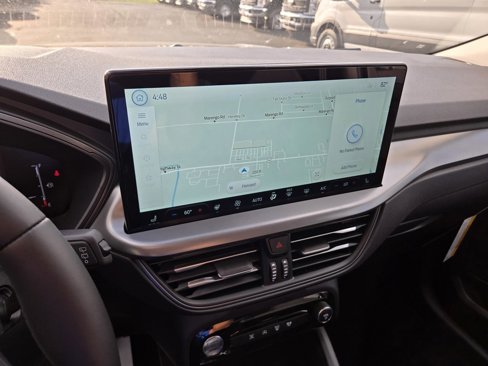 New 2025 Ford Escape Active w/ Tech Pack #1 image 7
