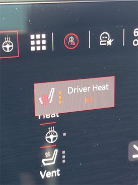 Used 2024 Dodge Hornet GT Plus image 9