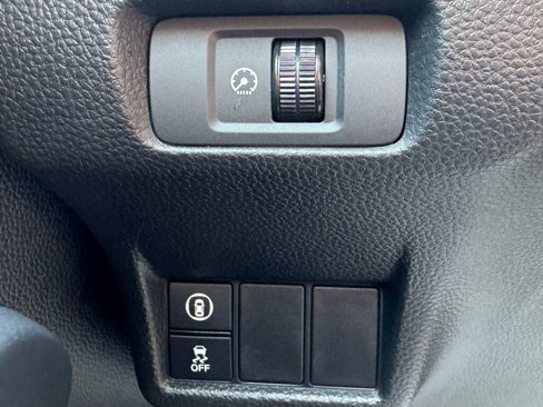 Used 2022 Honda Civic EX-L image 29