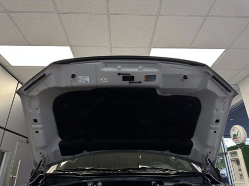Used 2018 Ford F150 XLT image 43
