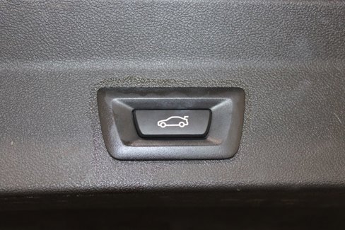 Used 2020 BMW X3 sDrive30i image 26