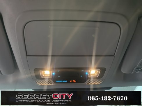 Used 2021 Ford Mustang Mach-E Select w/ Comfort/Technology Package image 42