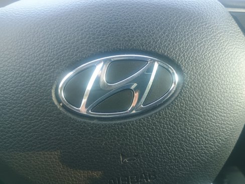 Used 2023 Hyundai Santa Fe Limited image 23