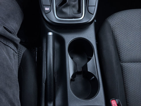 Used 2023 Kia Soul LX w/ LX Technology Package image 15