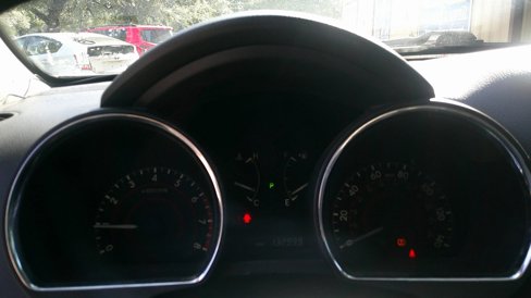 Used 2012 Toyota Highlander FWD image 16