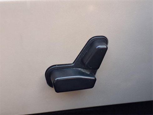 Used 2013 Chrysler 200 Limited w/ Sun/Sound Group image 15