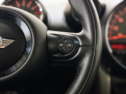 Used 2016 MINI Cooper Paceman image 59