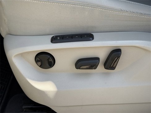 Used 2021 Volkswagen Atlas SEL image 26
