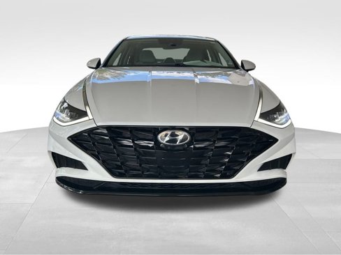 Used 2021 Hyundai Sonata SEL image 12