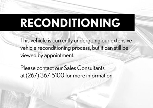 Used 2021 Honda Odyssey EX image 10