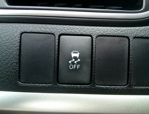 Used 2015 Toyota Camry XLE image 19