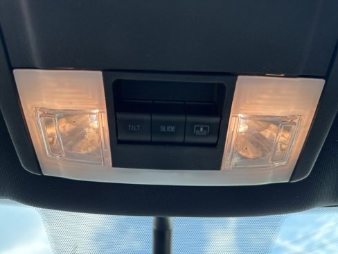 Used 2019 Ford Explorer Limited w/ Class III Trailer Tow Package image 49