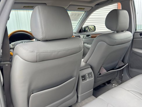 Used 2005 Lexus ES 330 image 30