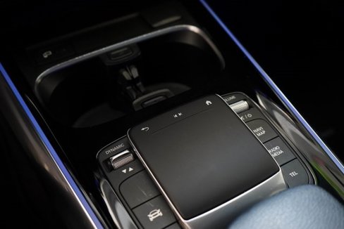 Used 2021 Mercedes-Benz GLA 250 image 22