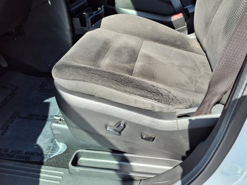 Used 2019 Dodge Grand Caravan SE image 19
