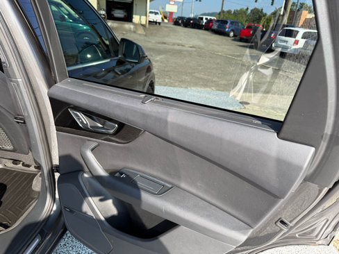 Used 2018 Audi Q7 3.0T Premium Plus image 19