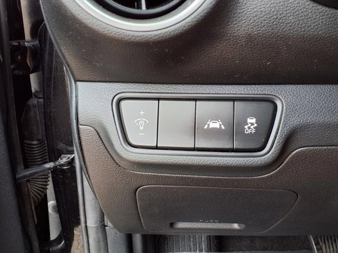 Used 2019 Kia Forte LXS image 22