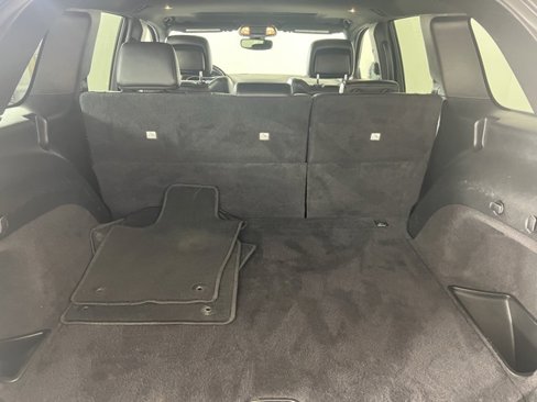 Used 2020 Jeep Grand Cherokee Limited image 22
