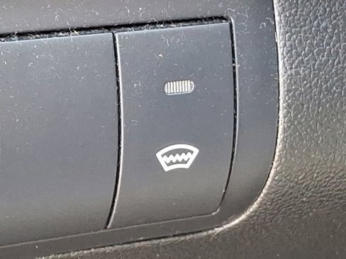 Used 2011 Kia Forte SX w/ Leather Pkg image 25