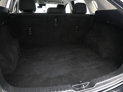 Used 2017 MAZDA CX-5 Sport image 21